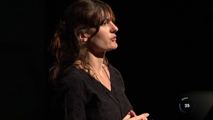 UPPA - MT180s 2026 - Sélection locale Emma JUNCA