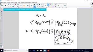 CoursM1 CPCM MR 21/02/2019