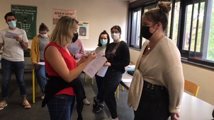 Pratique4_demi_groupe_video8