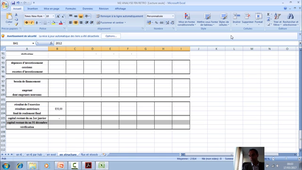 Chapitre 6-Leçon1_V2