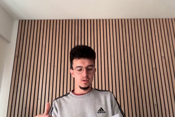 PPE PEP'S1 Domingues.mov