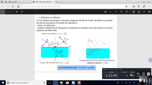 CoursM1 CPCM MR 14/09/2018