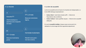 Thème-6-Les-atteintes-involontaires-a-lintegrite-physique_P1.mp4