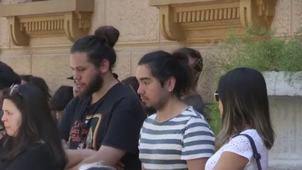 EDUCACION SUPERIOR EN CHILE