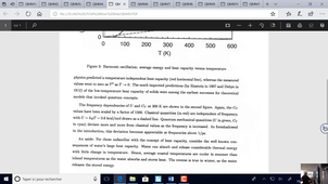 CoursM2 CPCM MR 19/09/2018