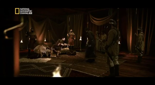 L1-S2-Cours n°3- Les Guerres médiques- La bataille de salamine.mp4