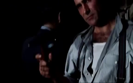 El laberinto del fauno