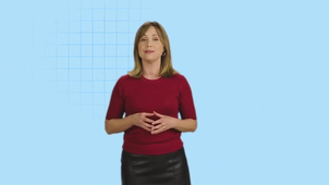 Trucs de pro pour vérifier l’info.mp4