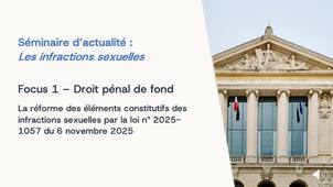 Focus-1-Droit-penal-de-fond.mp4