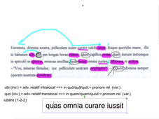 MANUEL CHAP. IV, texte 4 (1)