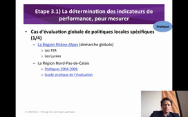 3.1.d Pratique 