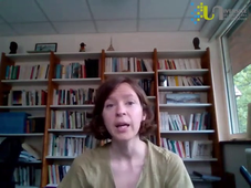 UE changements globaux: Adaptation - Territoires urbains et changement climatique