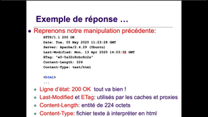 2106-WWW-P2-Protocole-HTTP