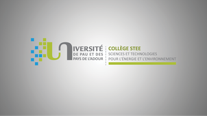 DAEU - Christian Aliaga - Leçon 2 : Le déterminisme des cycles sexuels