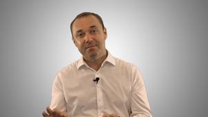 DU DR - JFC - La conduite en ayant fait usage de stupéfiants (Evolution)