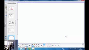 Interaction matière rayonnement cours2-3