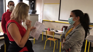 Pratique4_demi_groupe_video1