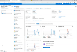 U9 - Apagado de servidor