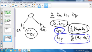 Cours2IB_M2CTM_150917