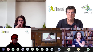 Lancement des Appels à Projets 