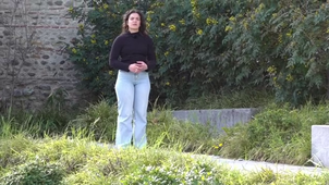 Documentaire Hédas.mp4