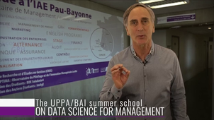 Atelier scénarisation vidéo- Le découpage technique en vidéo-Extrait 1