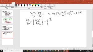 Que deviennent ces bilans avec ces variables adimensionnelles....