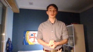 Bilan Vidéo Luc Chabasse Droit.mp4