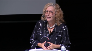 Flexibiliser les parcours, personnaliser les apprentissages : comment adapter mes pratiques pédagogiques ?