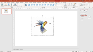 PowerPoint_09 Formater les images