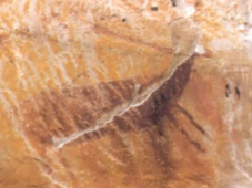 EL ARTE RUPESTRE EN LA PENINSULA IBERICA