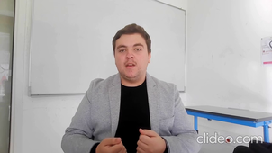 bilan vidéo Alejandro-Rodriguez-LEA.mp4