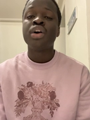 Bilan _ Indy Smith - Droit .MOV