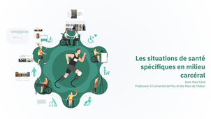 Situation spécifique de santé.mp4
