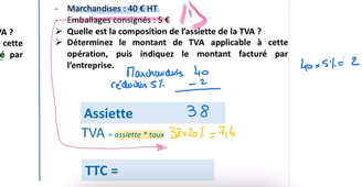 RPReplay_Final1729232803.mov