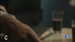 La fragua de vulcano