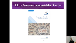 Bloque 2_2_Democracia Industrial POMARES