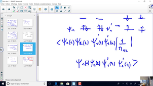 CoursM2 CPCM MR 17/10/2018