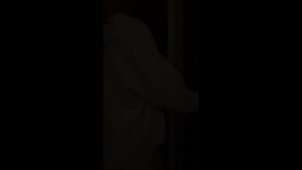 GROUPE 5 LABOSCARS 2024 (Continuidad de los parques).mp4