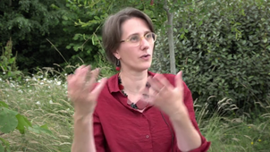 projet com Joan Tom Jules Louis.mp4