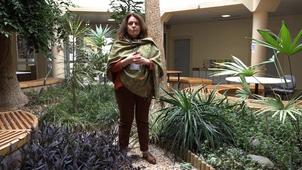 Ecole thématique - UNITA