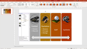 PowerPoint_21 SmartArt