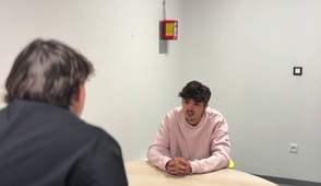 grupo 6 confesión mentirosa.mov