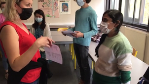 Pratique3_demi_groupe_video1