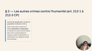 Theme-9-Les-crimes-contre-lhumanite_P1.mp4