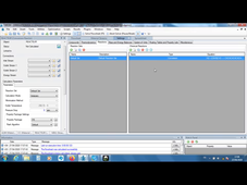 dwsimschemasimulation