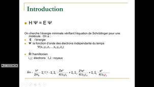 CoursM2 CPCM MR 03/12/2019
