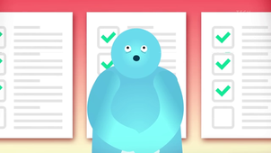 Audio 6 L3 Version_What-Happens-When-You-Procrastinate-Too