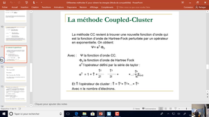 CoursM2 CPCM MR 12/11/2018