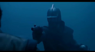 Alatriste inicio.mp4